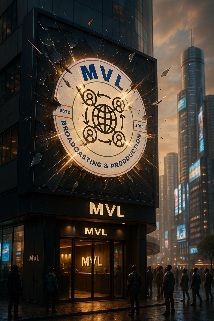 whatsapp image 2026 02 10 at 8.59.31 pm