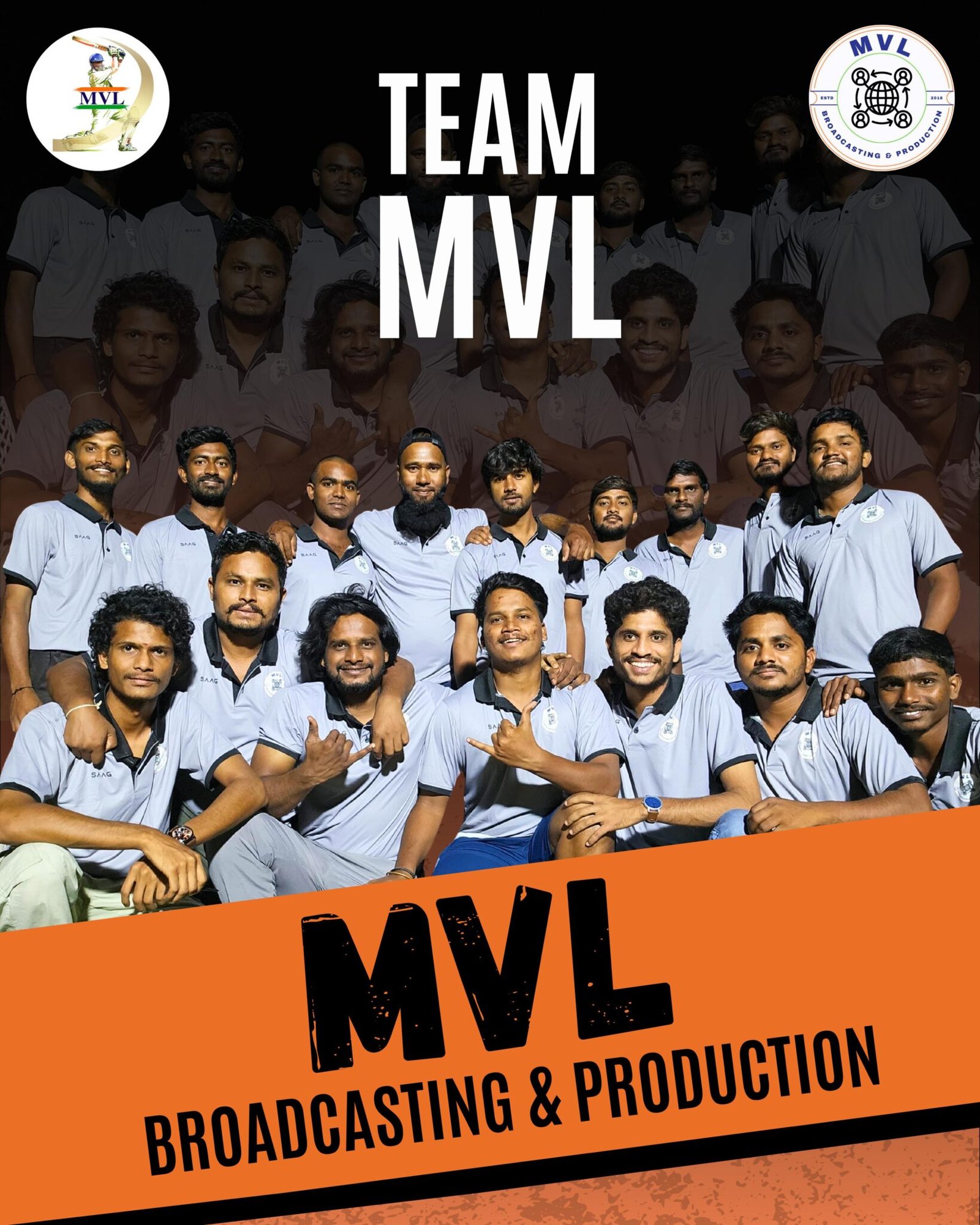 whatsapp image 2026 02 10 at 9.01.35 pm