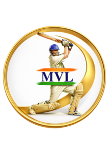 Hassan Warriors 213x300