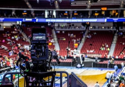resized sports broadcasting 1